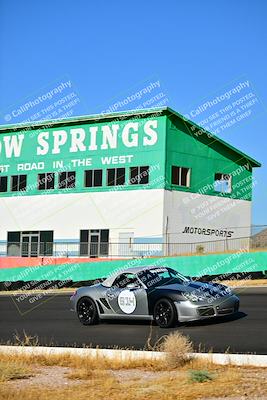 media/Sep-25-2024-Open Track Racing (Wed) [[e97609b8b7]]/Blue Group/Session 1 (Turns 3 and 4)/